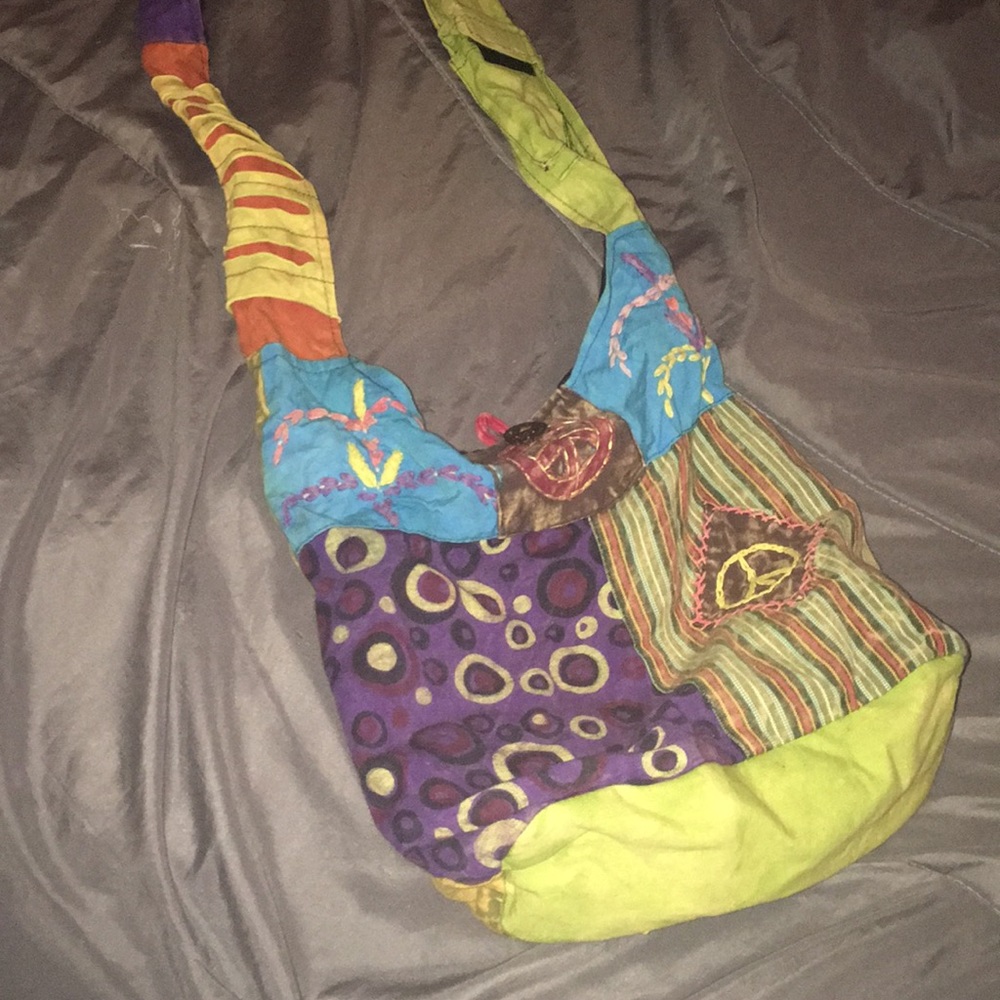 Purse - Picture 3 of 4